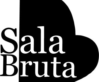 SALA BRUTA