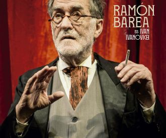 Sobre los perjuicios del tabaco