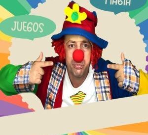 Achús