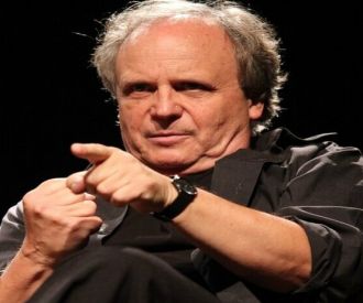 Arnau Vilardebò, Invers