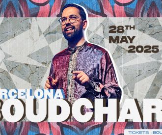 Boudchart