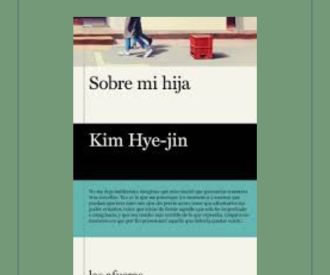 Club de lectura y debate feminista