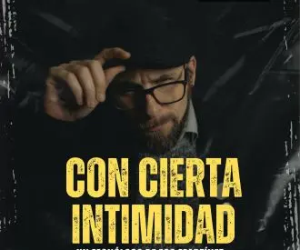 Eco Martínez