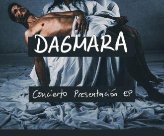 Dagmara