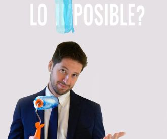 Joan Vidal