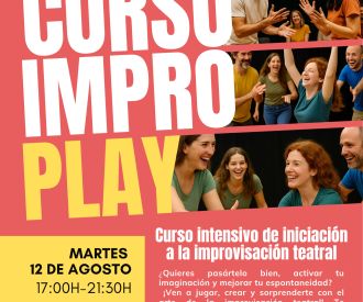 Improplay