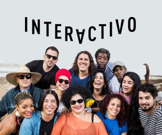 Interactivo