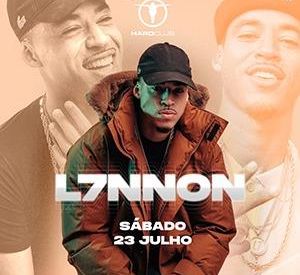 L7Nnon
