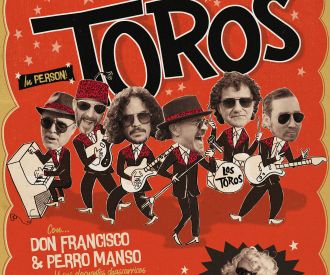 Los Toros