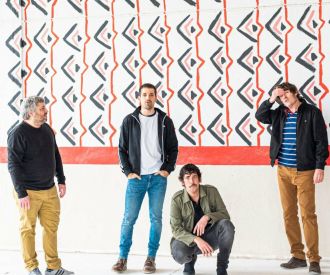 Nuevos Hobbies + dum dum Pachecos