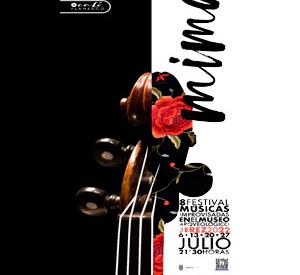 Pedro Cortejosa new Project - Nocturna Trío