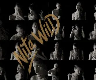 Nita Wild