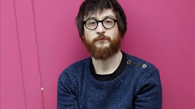 Entradas Raül Refree en Teatros del Canal el 7 de Marzo