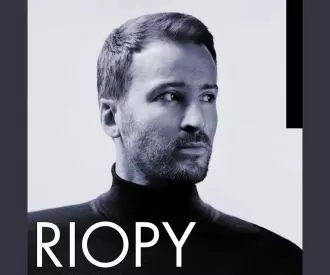 Riopy