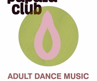 S09 Papaia Club