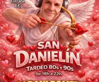 San Danielín