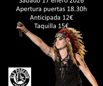 Tributo a The Cranberries