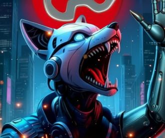 Twist D&B - Back 2 da Klub