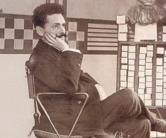 Un Misterio de Sainete o Zarzuela a la Cazuela