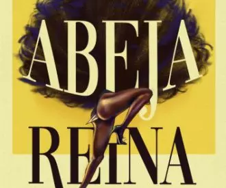 Abeja reina