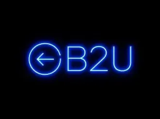 Back2Us