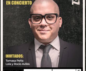 Besay Pérez