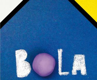 Bola