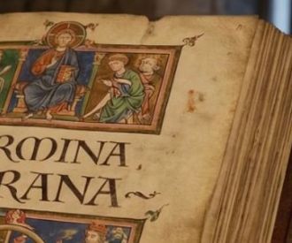 Carmina Burana - Harper Cheung