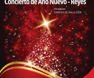 Orq. Sinf. de Torrevieja