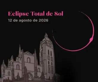 Concierto Música Para un Eclipse
