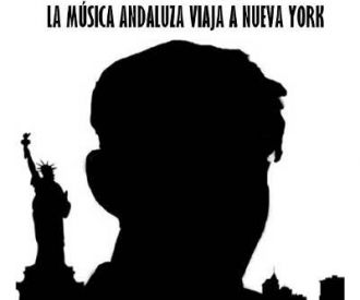 Lorca, la música andaluza viaja a Nueva York
