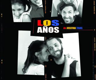 Los años