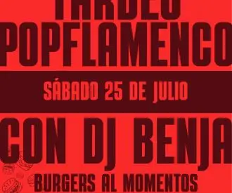 TardeoMolí