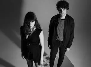The KVB