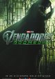 Vengadores: Doomsday