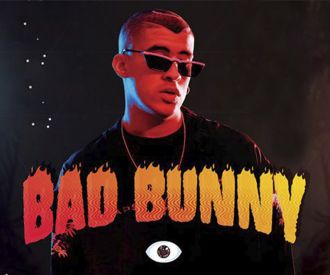 Bad Bunny