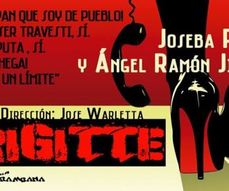 Brigitte