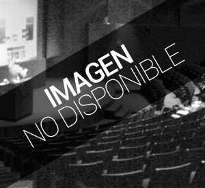 Cantabria en Corto 2025