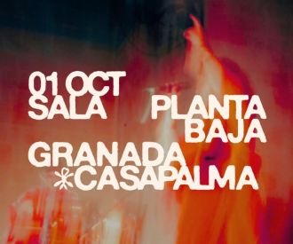 Casapalma