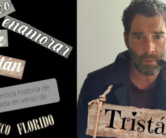 El caótico enamorar de Tristán