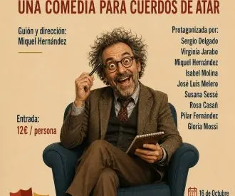 El Psicóloco