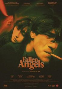 Fallen Angels