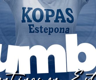 Fiesta argentina 5.0