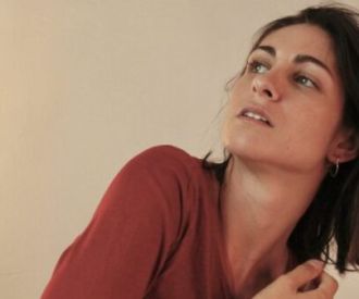 Records i Ficcions - cia. Agnès Balfegó Brull