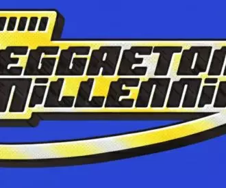 Reggaeton Millennial Fest