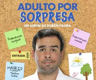 Rubén Faura