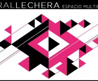 Sala Central Lechera