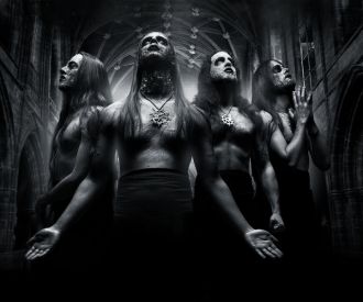 Schammasch