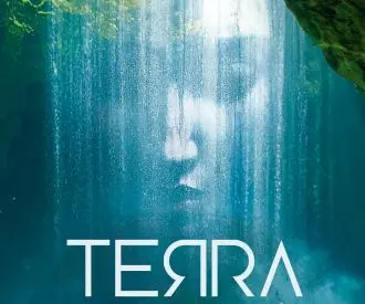 TERRA Electronic Festival