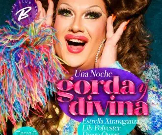 Estrella Extravaganza